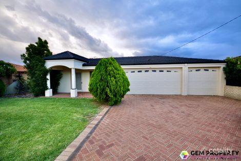 Property photo of 18 Townsend Road Rockingham WA 6168