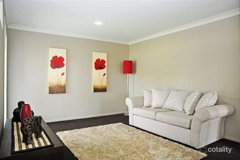 Property photo of 7 Blades Court Middle Ridge QLD 4350