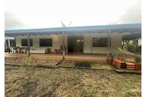 Property photo of 65 Friis Road Iredale QLD 4344