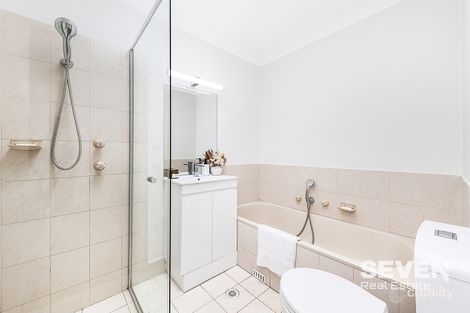 3/3 Reid Ave, Westmead, NSW 2145