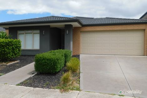 Property photo of 64 Penshurst Avenue Williams Landing VIC 3027