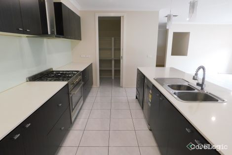 Property photo of 64 Penshurst Avenue Williams Landing VIC 3027