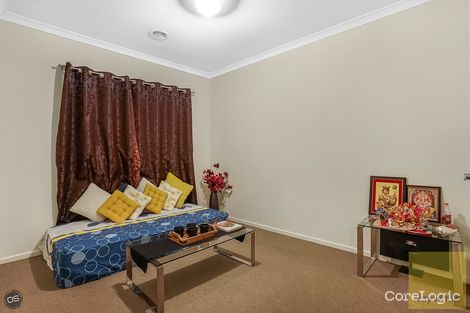 Property photo of 6 Gumleaf Road Tarneit VIC 3029