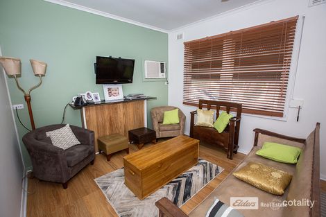 Property photo of 2 Leicester Street Naracoorte SA 5271