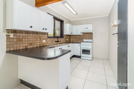 Property photo of 16/22A Kumbari Street Rochedale South QLD 4123