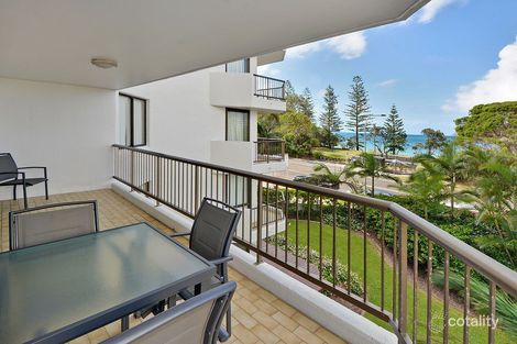 Property photo of 11/143 Mooloolaba Esplanade Mooloolaba QLD 4557