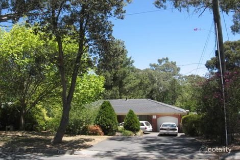 20 Hobart Cres, Banksia Park, SA 5091