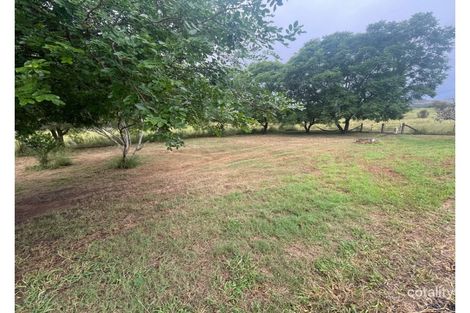 Property photo of 65 Friis Road Iredale QLD 4344