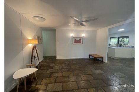 Property photo of 65 Friis Road Iredale QLD 4344