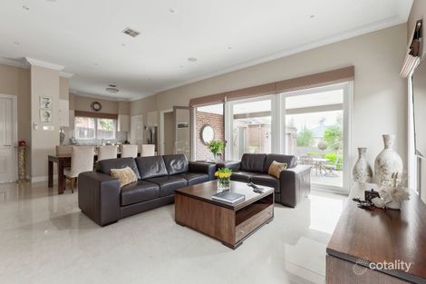 Property photo of 67 Winmalee Road Balwyn VIC 3103