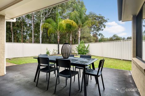Property photo of 2/25 Barellan Street Lambton NSW 2299