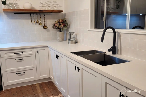 Property photo of 122 Queen Street Marburg QLD 4346