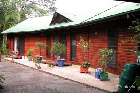 69 Camille Dr, Strathdickie, QLD 4800