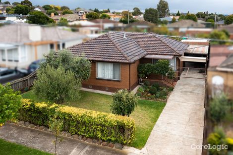 Property photo of 4 Ernest Street Bell Post Hill VIC 3215