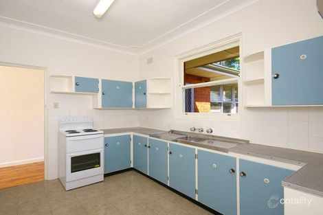 Property photo of 12 Willis Avenue Pennant Hills NSW 2120