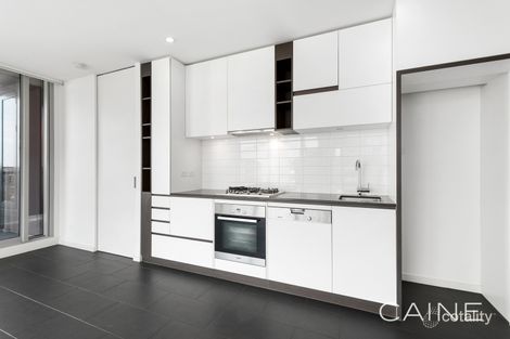 Property photo of 1313/229 Toorak Road South Yarra VIC 3141