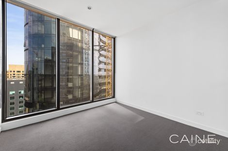 Property photo of 1313/229 Toorak Road South Yarra VIC 3141