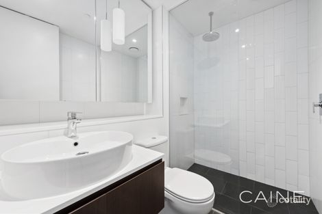 Property photo of 1313/229 Toorak Road South Yarra VIC 3141