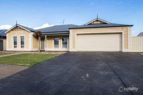 24 Abbott Dr, Kadina, SA 5554