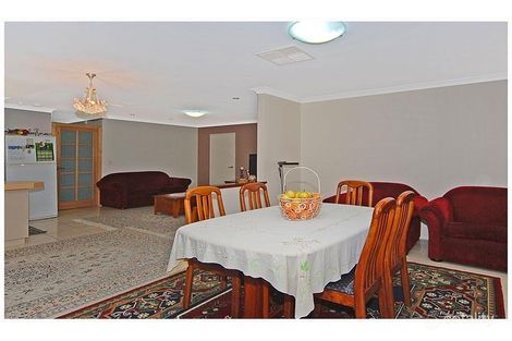 Property photo of 4 Funday Court Ballajura WA 6066