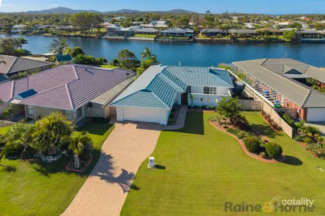 23 Edinburgh Ct, Pottsville, NSW 2489