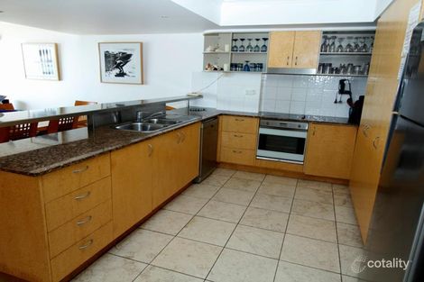 Property photo of 1/120 Mooloomba Road Point Lookout QLD 4183