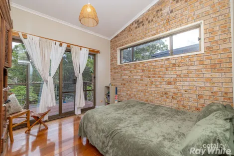 Property photo of 22 The Jack Smiths Lake NSW 2428