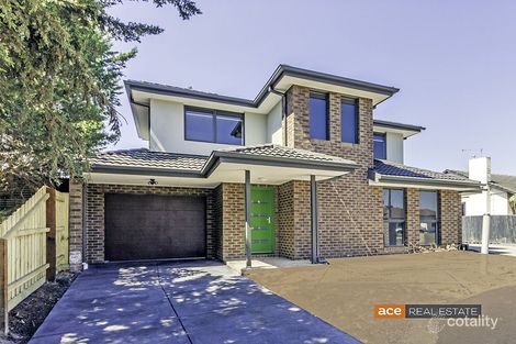 1/31 Williams Rd, Laverton, VIC 3028
