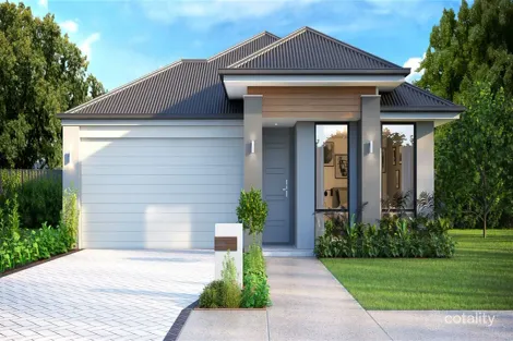 136/1 Chamomile Gld, Henley Brook, WA 6055