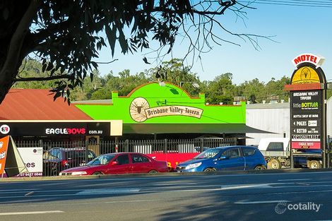 Property photo of LOT 130 Condamine Drive Fernvale QLD 4306