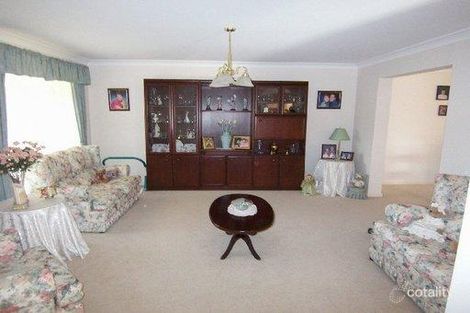 Property photo of 3 Dormer Close Elderslie NSW 2570
