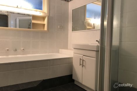 Property photo of 63 Ramsden Way Morley WA 6062