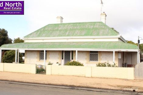 38 Edith Tce, Balaklava, SA 5461