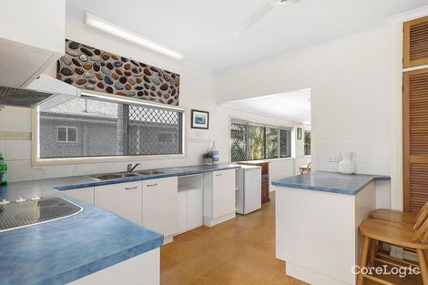 Property photo of 44 Gardak Street Maroochydore QLD 4558