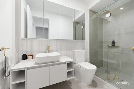 Property photo of 8 Brygee Close Sunshine North VIC 3020