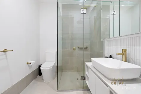 Property photo of 8 Brygee Close Sunshine North VIC 3020