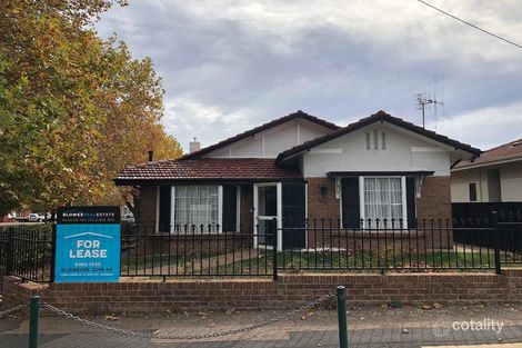 107 Moulder St, Orange, NSW 2800