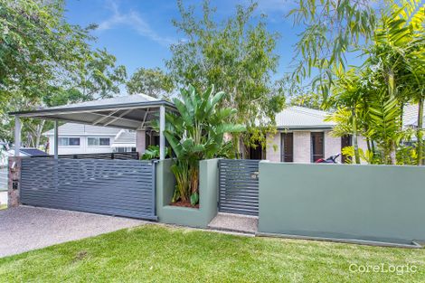 Property photo of 7A Frost Street Clontarf QLD 4019