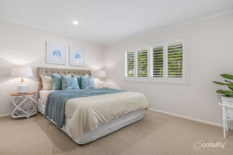 42 Banks St, Capalaba, QLD 4157