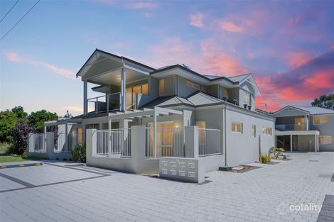 Property photo of 2/19 Melun Street Spearwood WA 6163