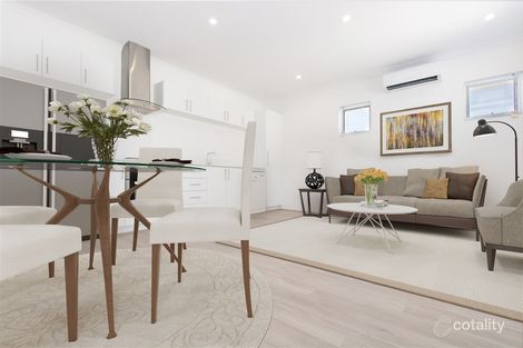 Property photo of 2/19 Melun Street Spearwood WA 6163