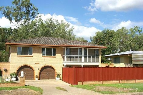 324 Diplock St, Frenchville, QLD 4701