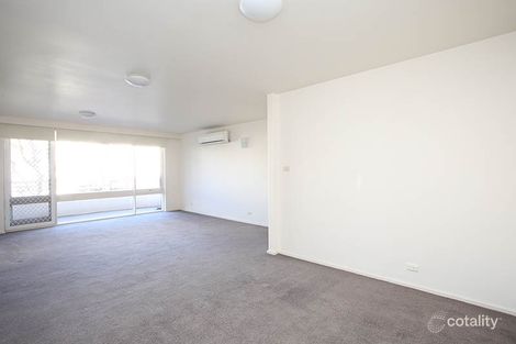 Property photo of 7/495 Royal Parade Parkville VIC 3052