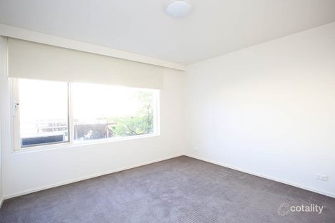 Property photo of 7/495 Royal Parade Parkville VIC 3052