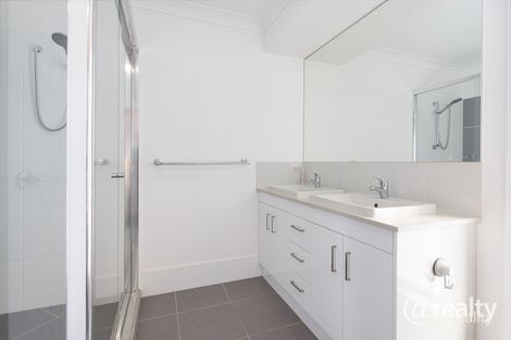 Property photo of 31 Bignell Circuit Greenbank QLD 4124