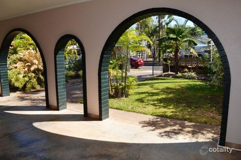 Property photo of 1/22 Easther Crescent Coconut Grove NT 0810