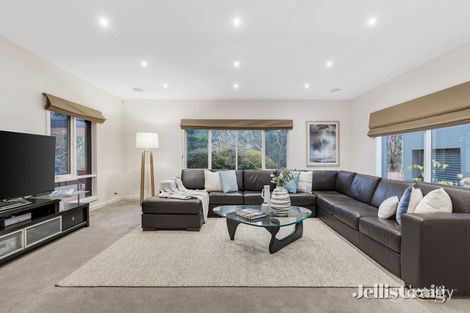 Property photo of 12 Bronte Court Croydon North VIC 3136