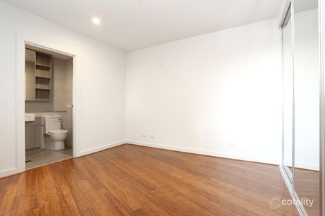 Property photo of 118/314 Pascoe Vale Road Essendon VIC 3040