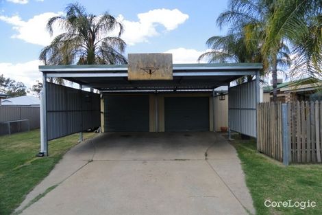 Property photo of 9 Heeney Street Chinchilla QLD 4413