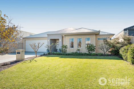 Property photo of 4 Wollemi Street Spearwood WA 6163